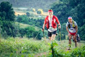 BIB: 1193, 
                            <button type="button" onclick="openModal(19015679)" class="btn btn-primary btn-sm float-right btn-popup" data-toggle="modal" data-target=".modal-high-quality">
                        <i class="fas fa-shopping-cart"></i> Add to Cart
                    </button>
                                            <button type="button" onclick="isThisMe(19015679, true)" class="btn btn-success btn-sm float-right btn-popup btn-isme hidden" data-toggle="tooltip" data-placement="bottom" title="นี่คือรูปของคุณใช่ไหม คลิกที่นี่เพื่อเอาเข้าอัลบั้ม">
                        <i class="fas fa-plus"></i> Add to album
                    </button>
                    <button type="button" onclick="isThisMe(19015679, false)" class="btn btn-warning btn-sm float-right btn-popup btn-isnotme hidden">
                        <i class="fas fa-ban"></i> Remove from album
                    </button>